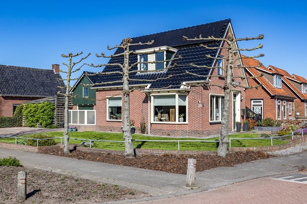 Hoornweg 21-2.jpg
